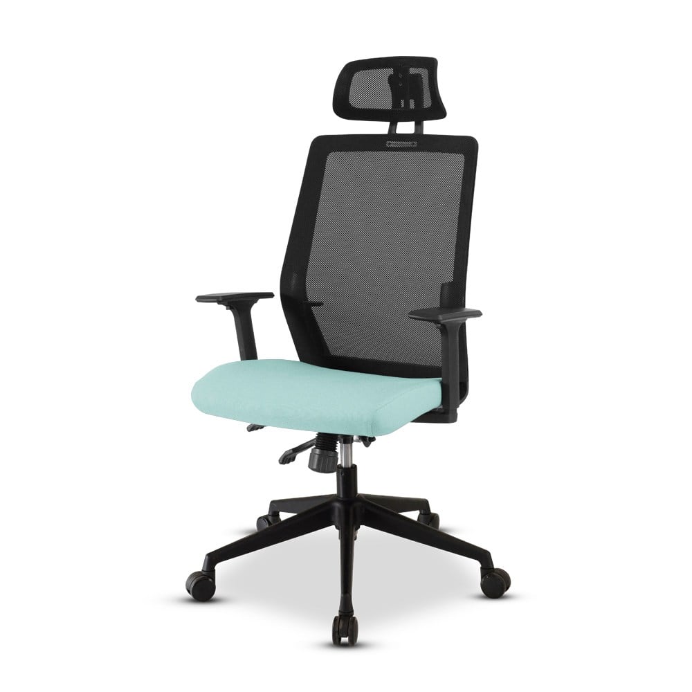 Soul Office Chair