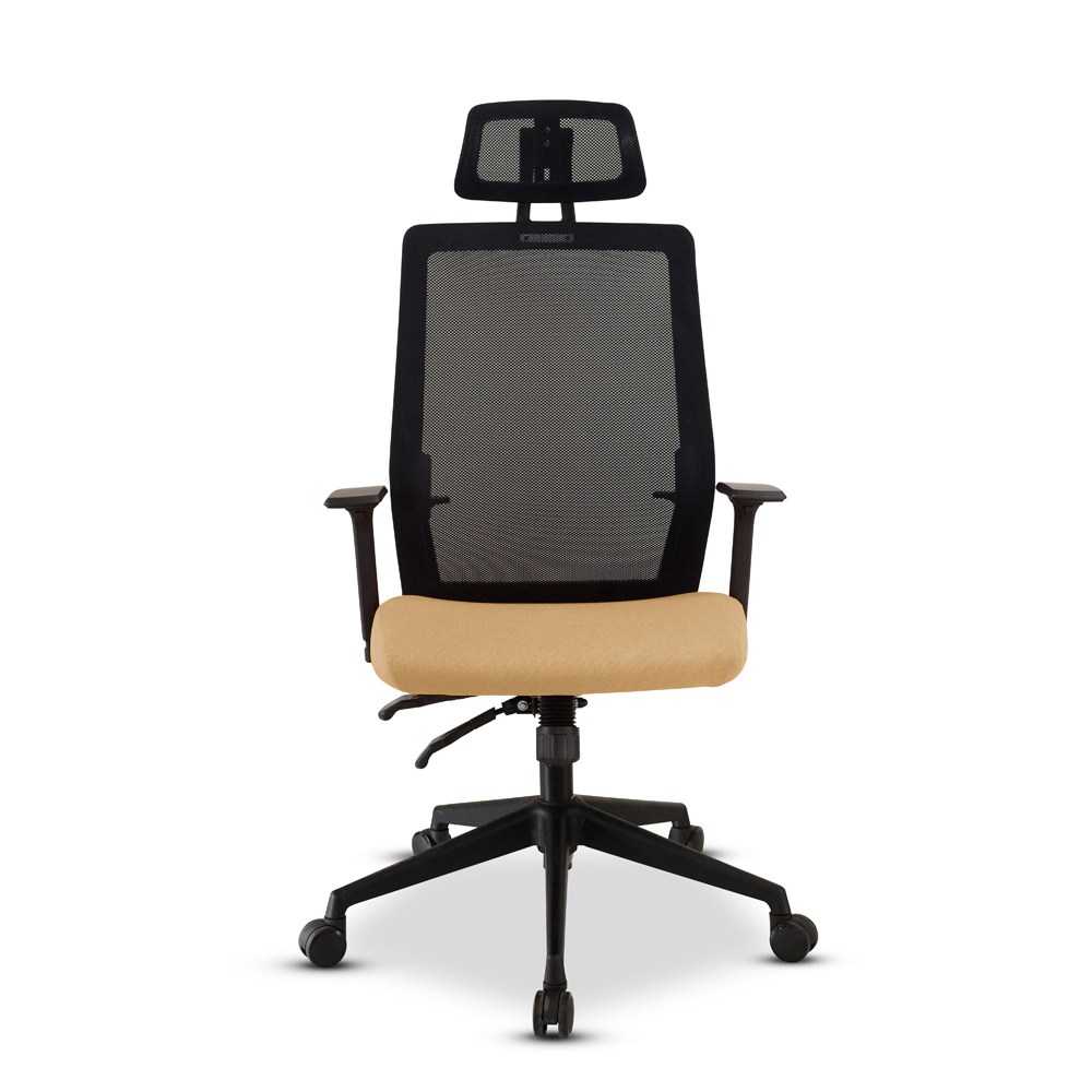 Soul Office Chair