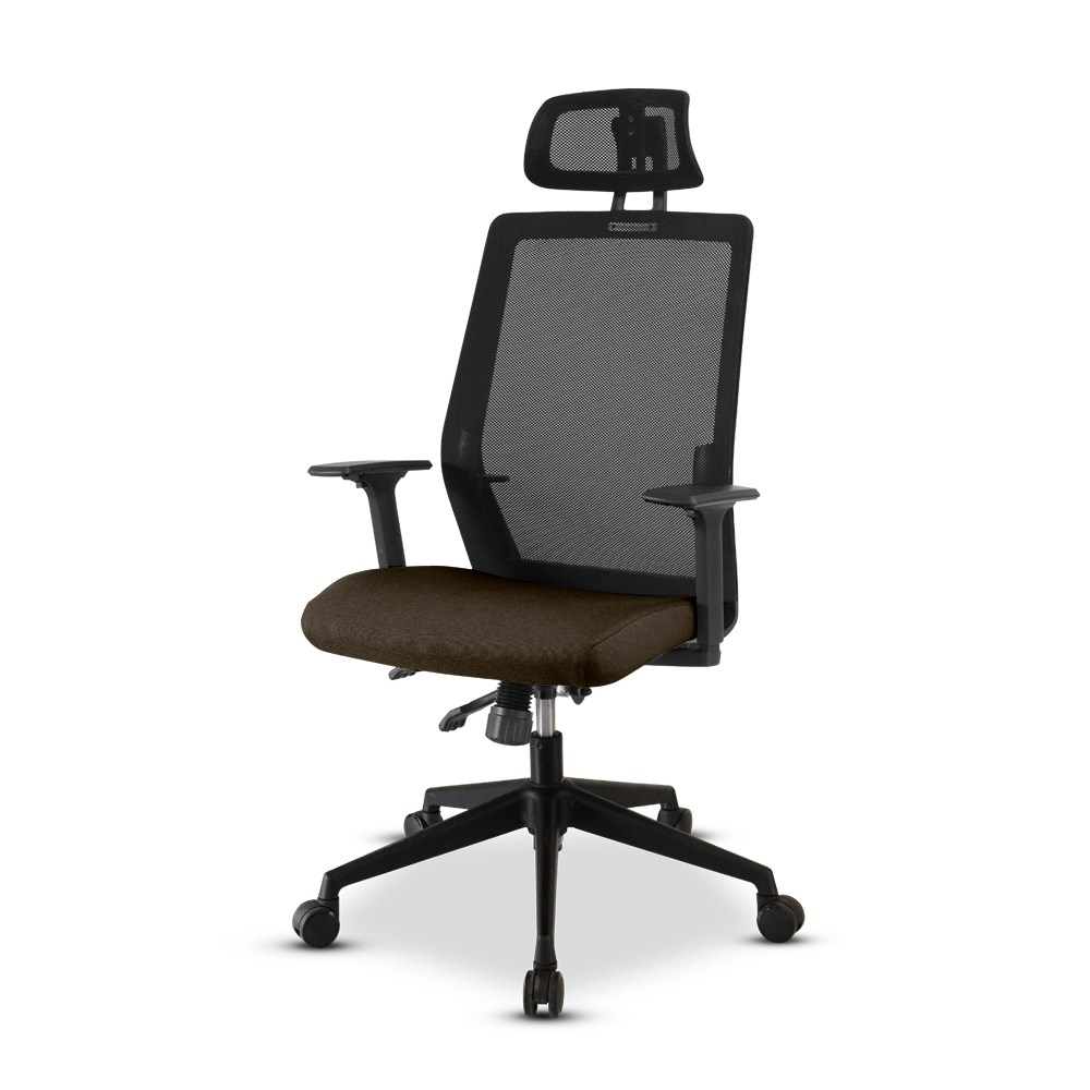 Soul Office Chair