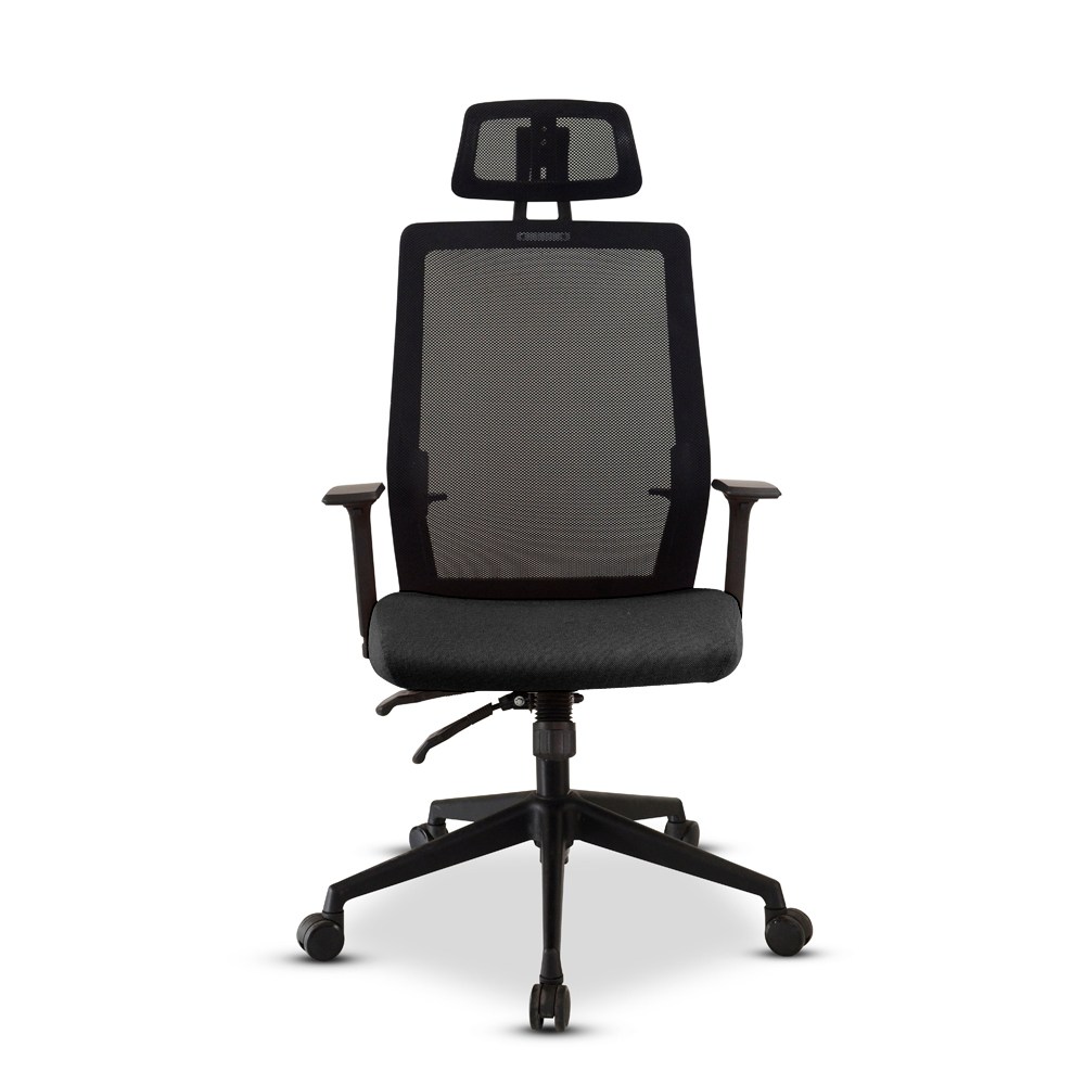 Soul Office Chair