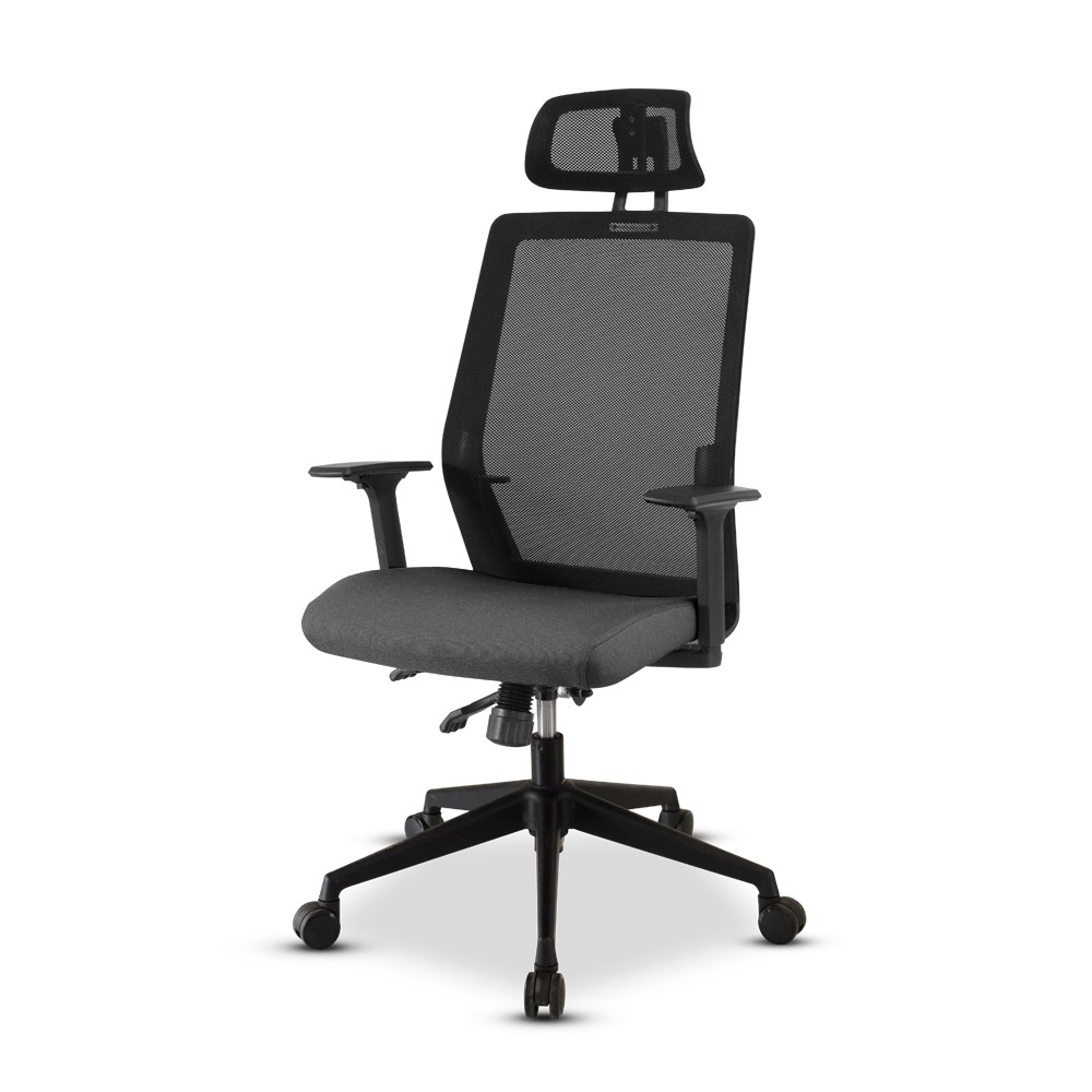 Soul Office Chair