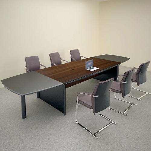Classe Executive Desk