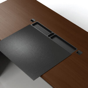 Classe Executive Desk