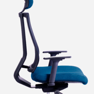 Gava Premium Task Chair