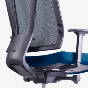 Gava Premium Task Chair