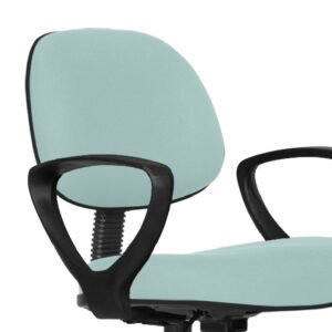 HP Office Chair