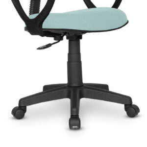 HP Office Chair