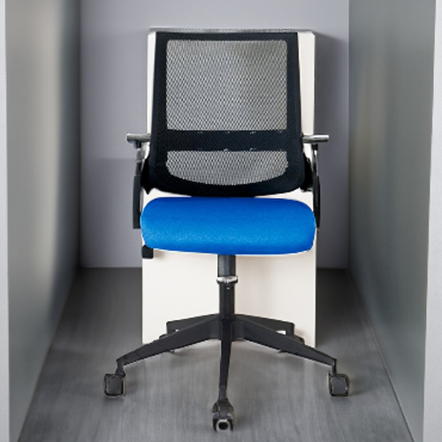 NBK Office Chair