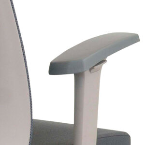 NEO Office Chair