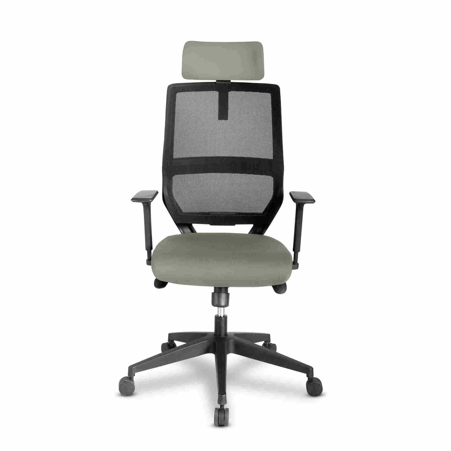 NHP Office Chair