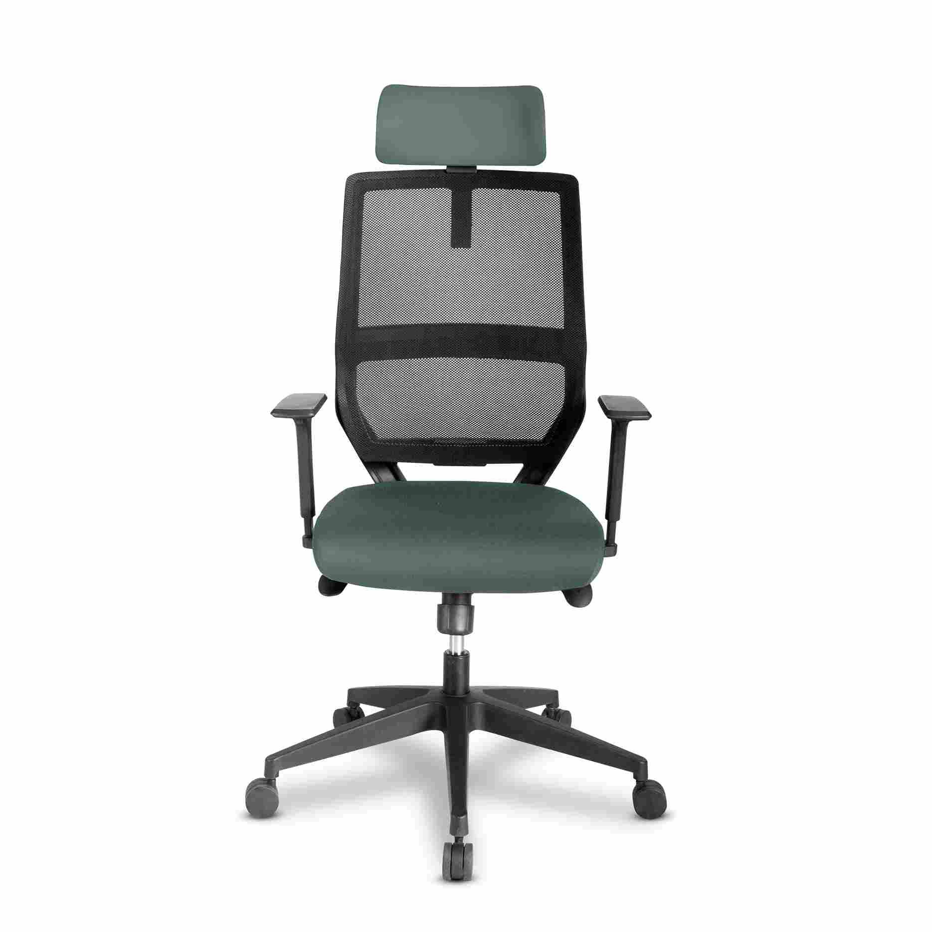 NHP Office Chair