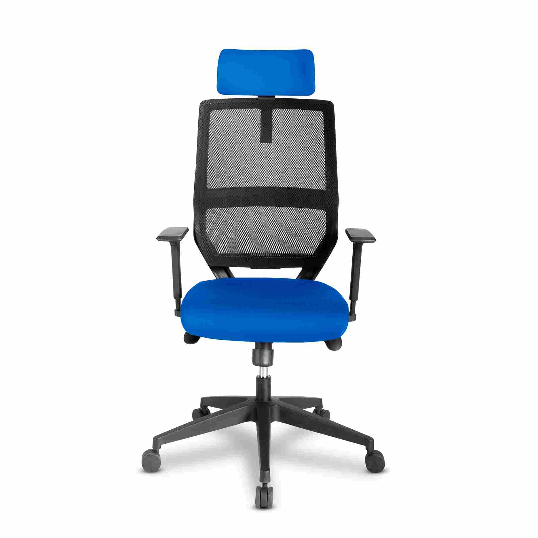 NHP Office Chair