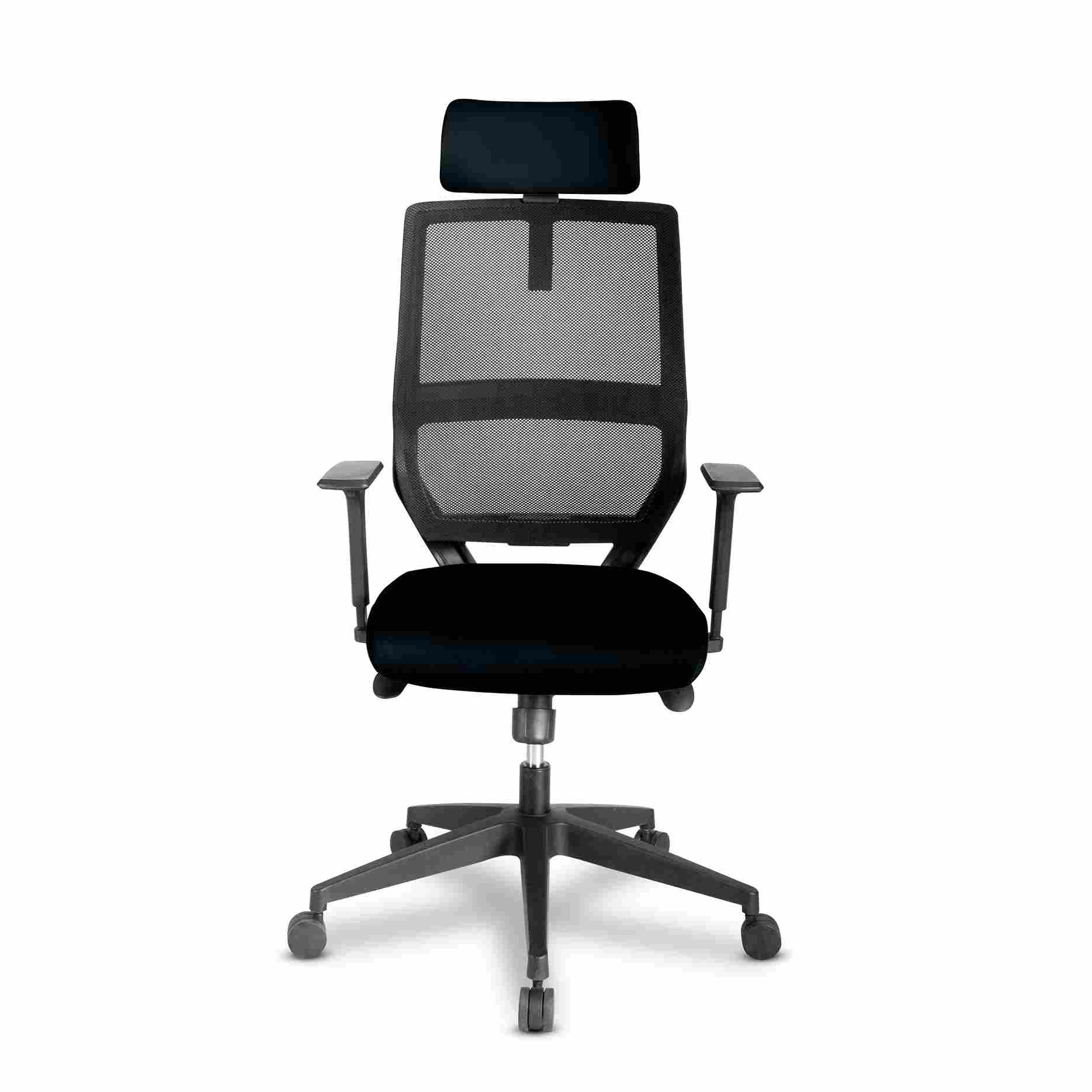 NHP Office Chair