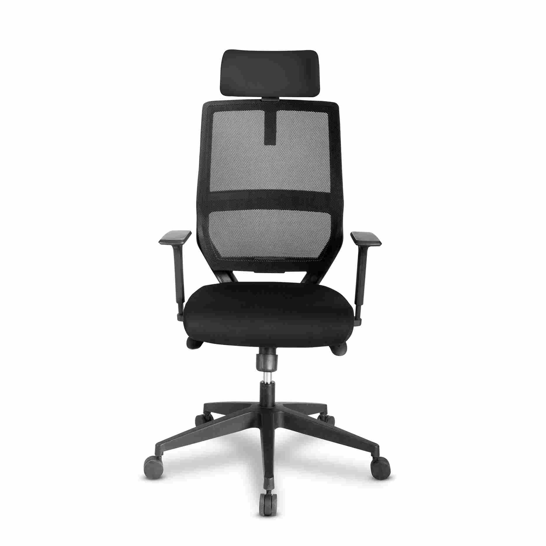 NHP Office Chair