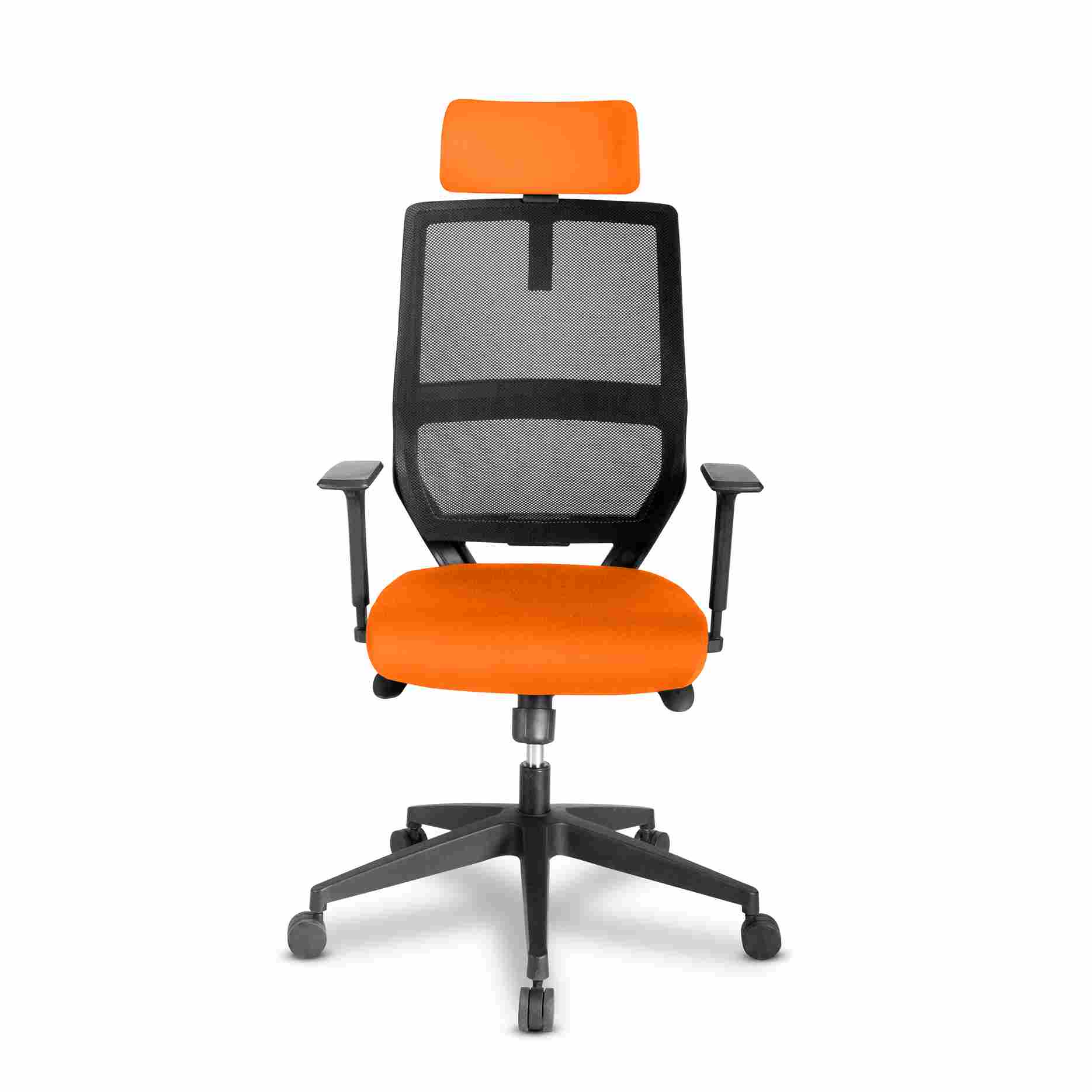 NHP Office Chair