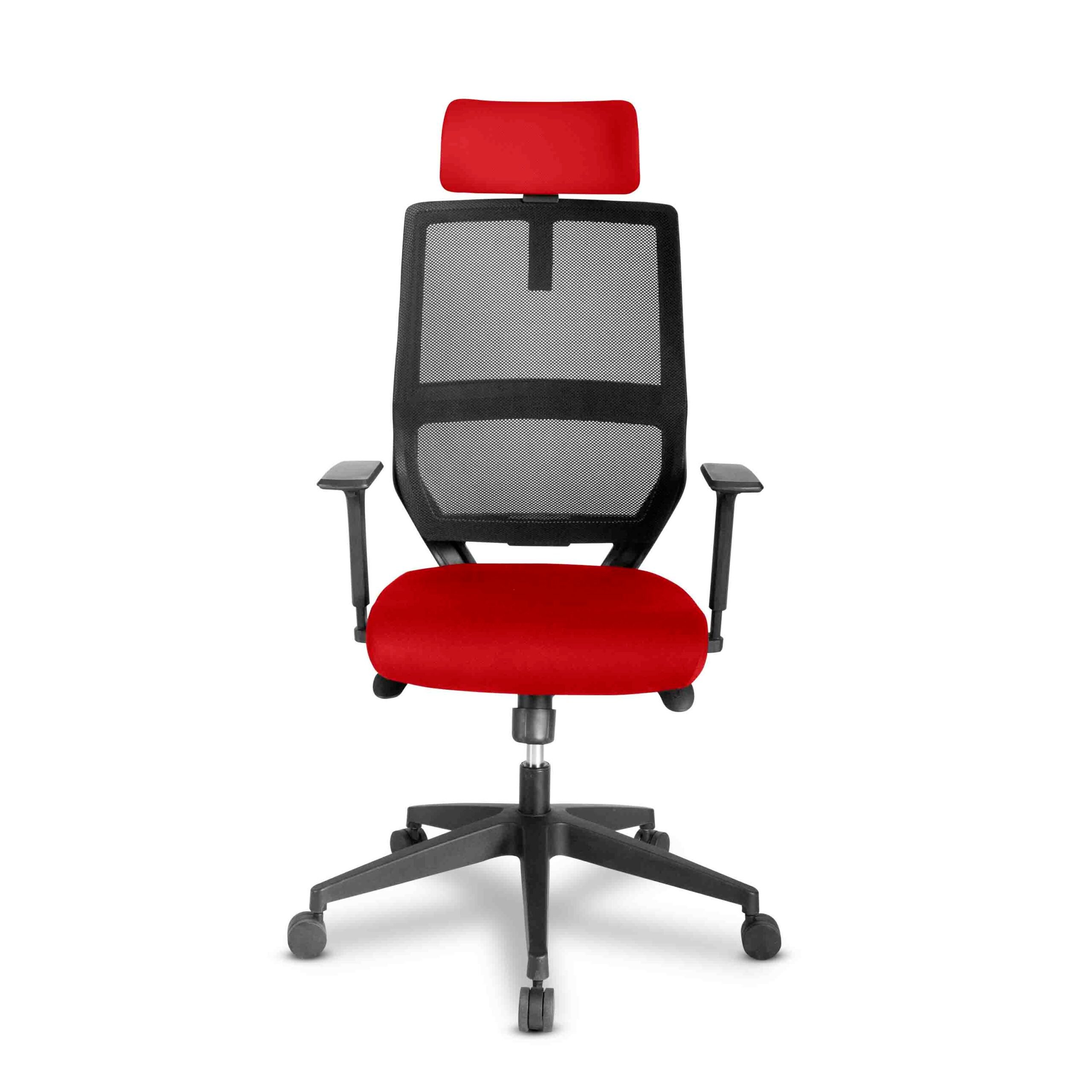 NHP Office Chair