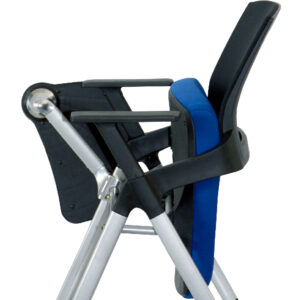 Oregon Training Chair