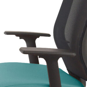 Soul Office Chair