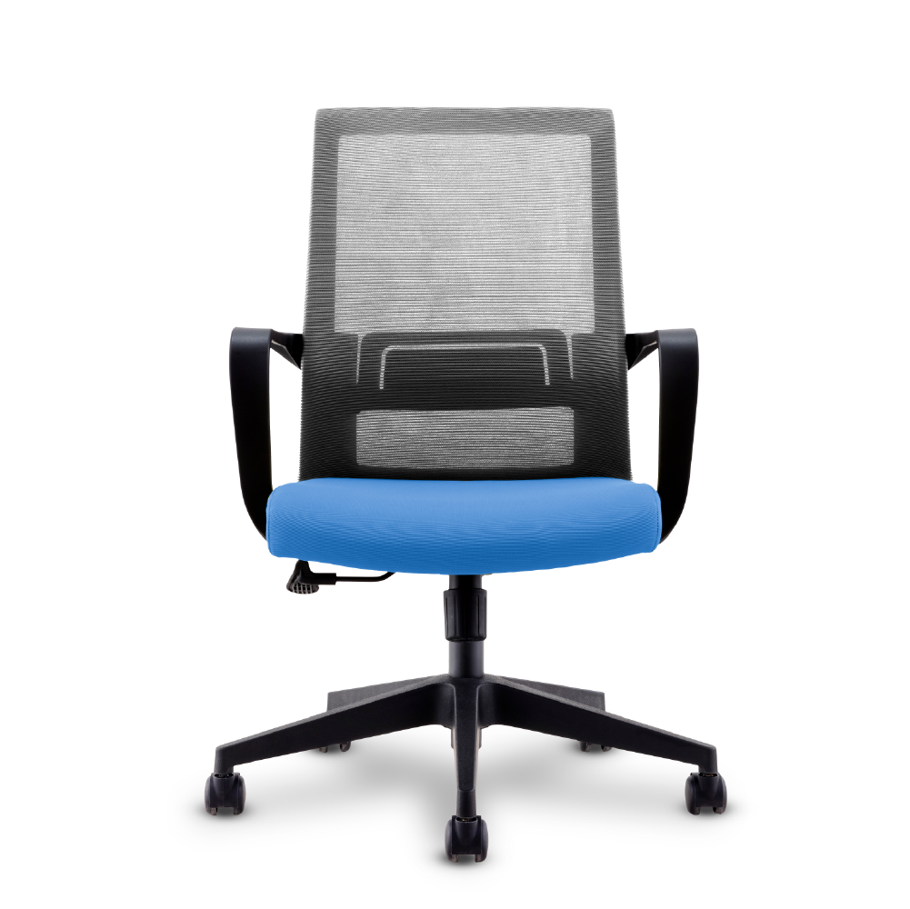 Austin Office Chair