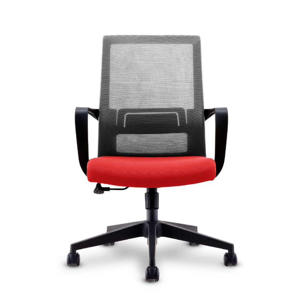 Austin Office Chair