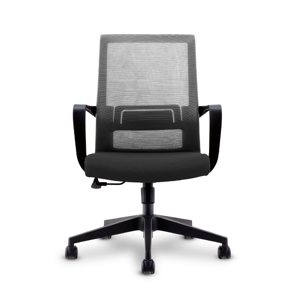 Austin Office Chair