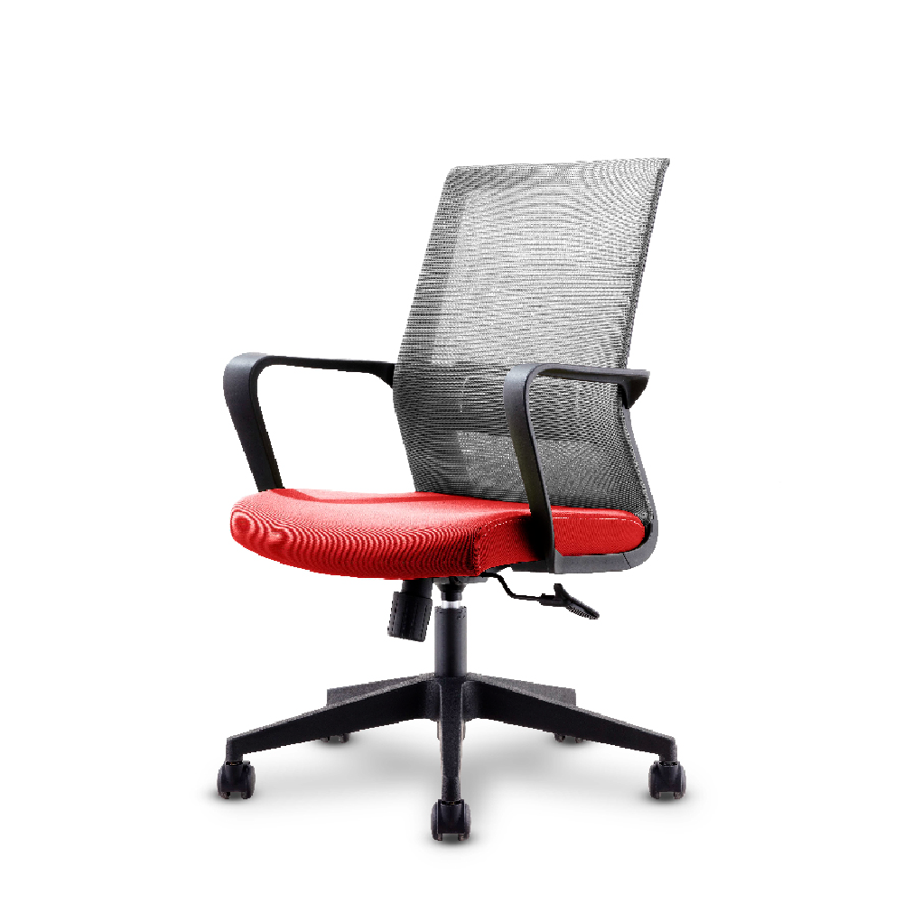 Austin Office Chair