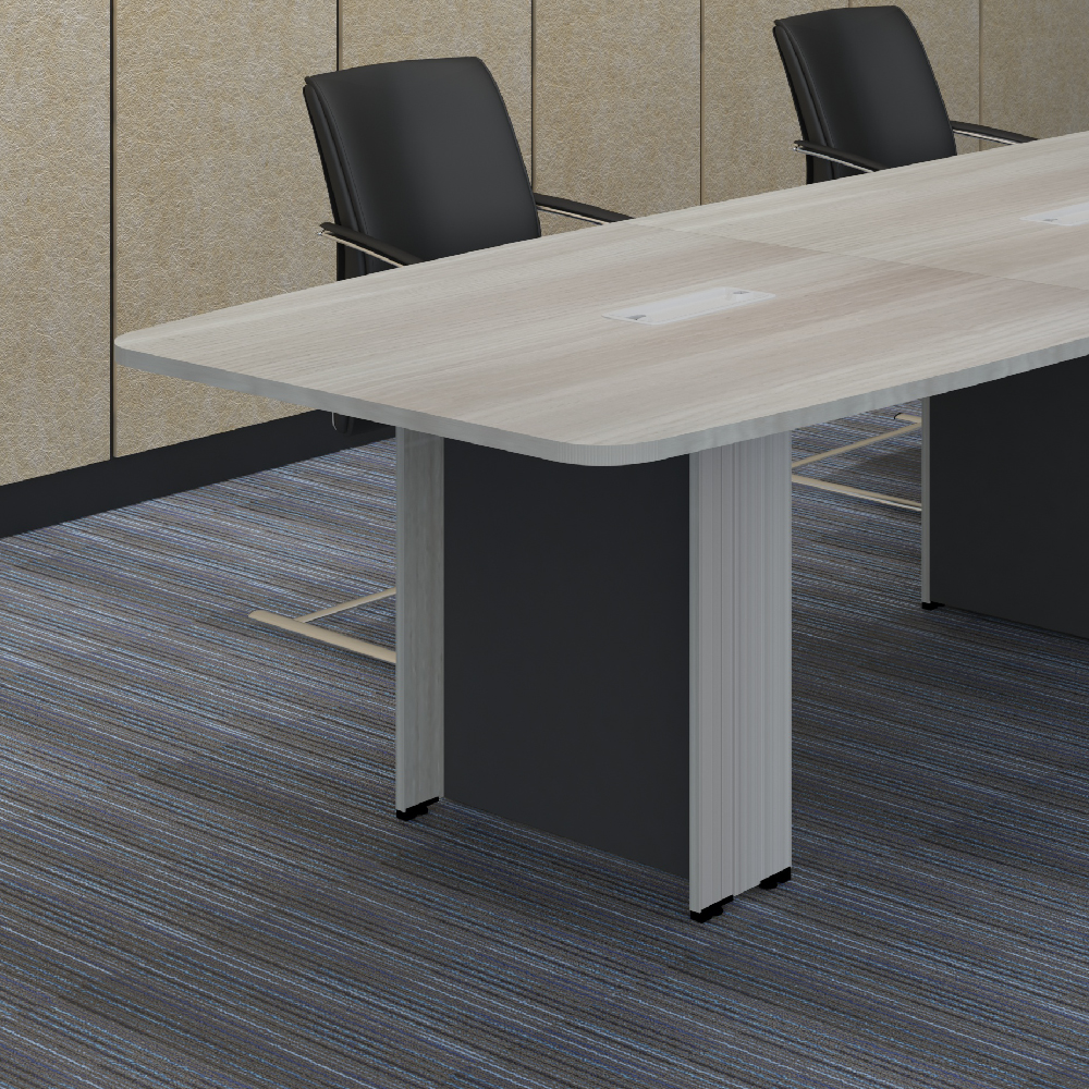 Seven Conference Table