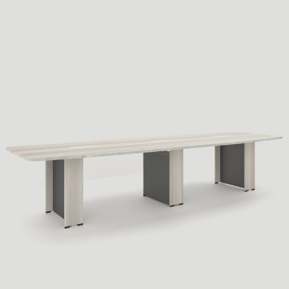 Seven Conference Table