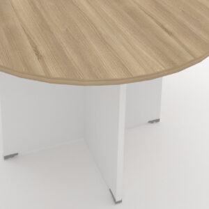 Six Meeting Table