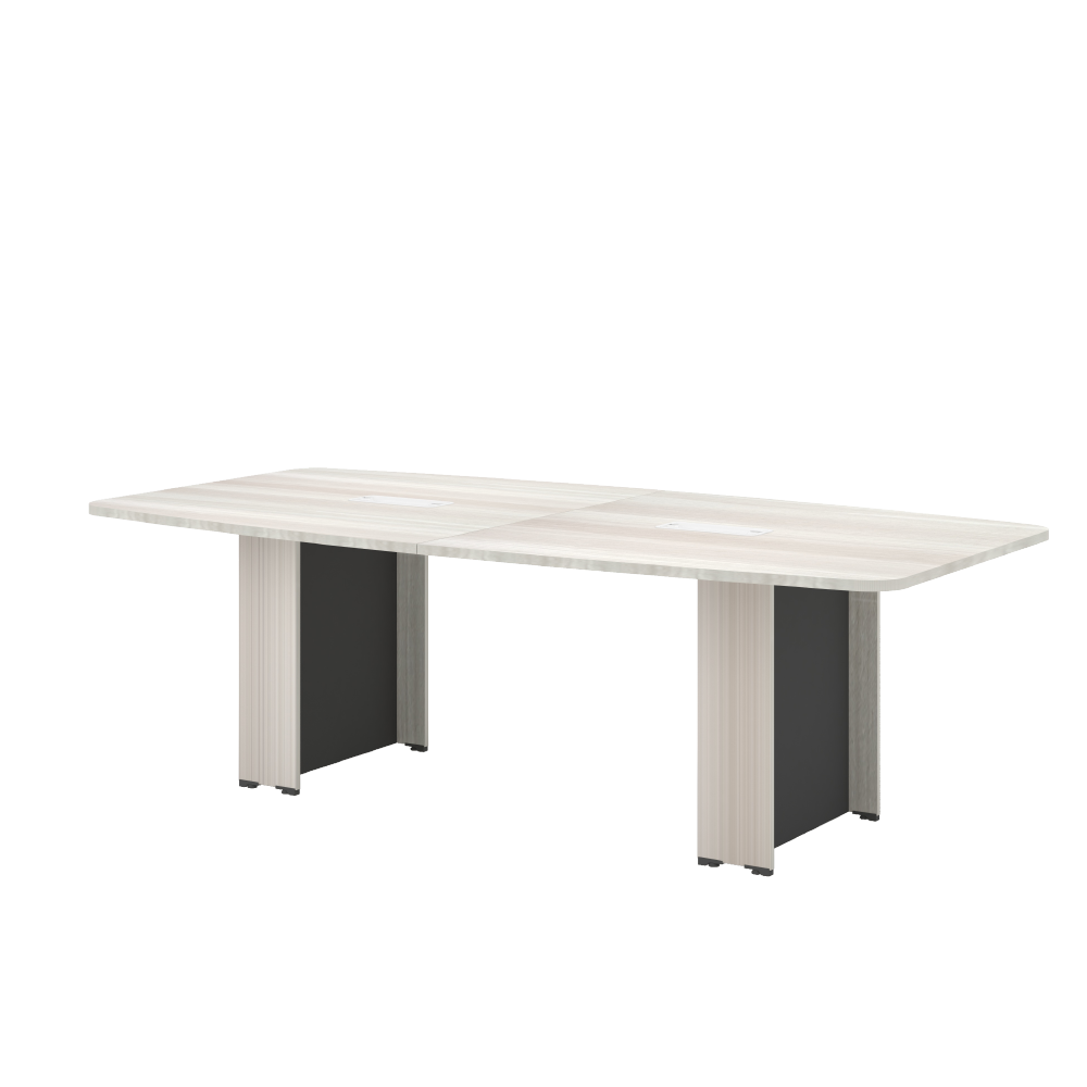 Seven Conference Table HighPoint Furnishing for Life