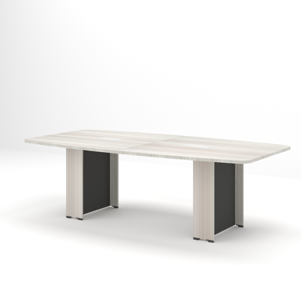 Seven Conference Table