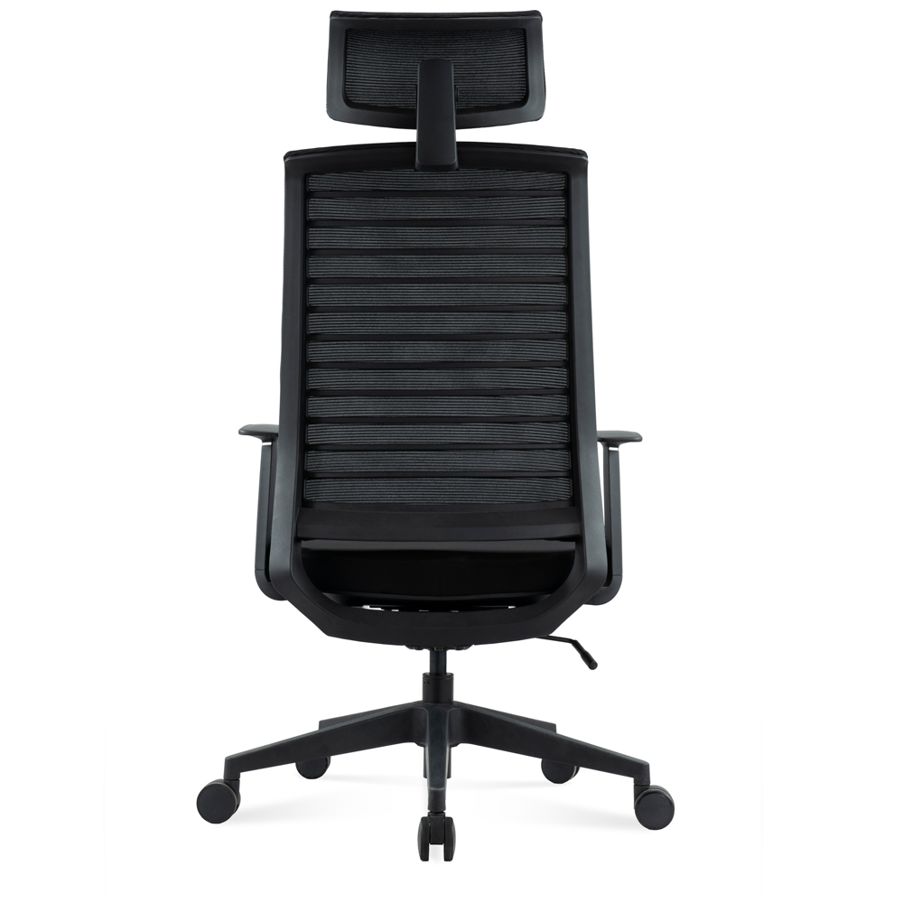 Fontana Office Chair