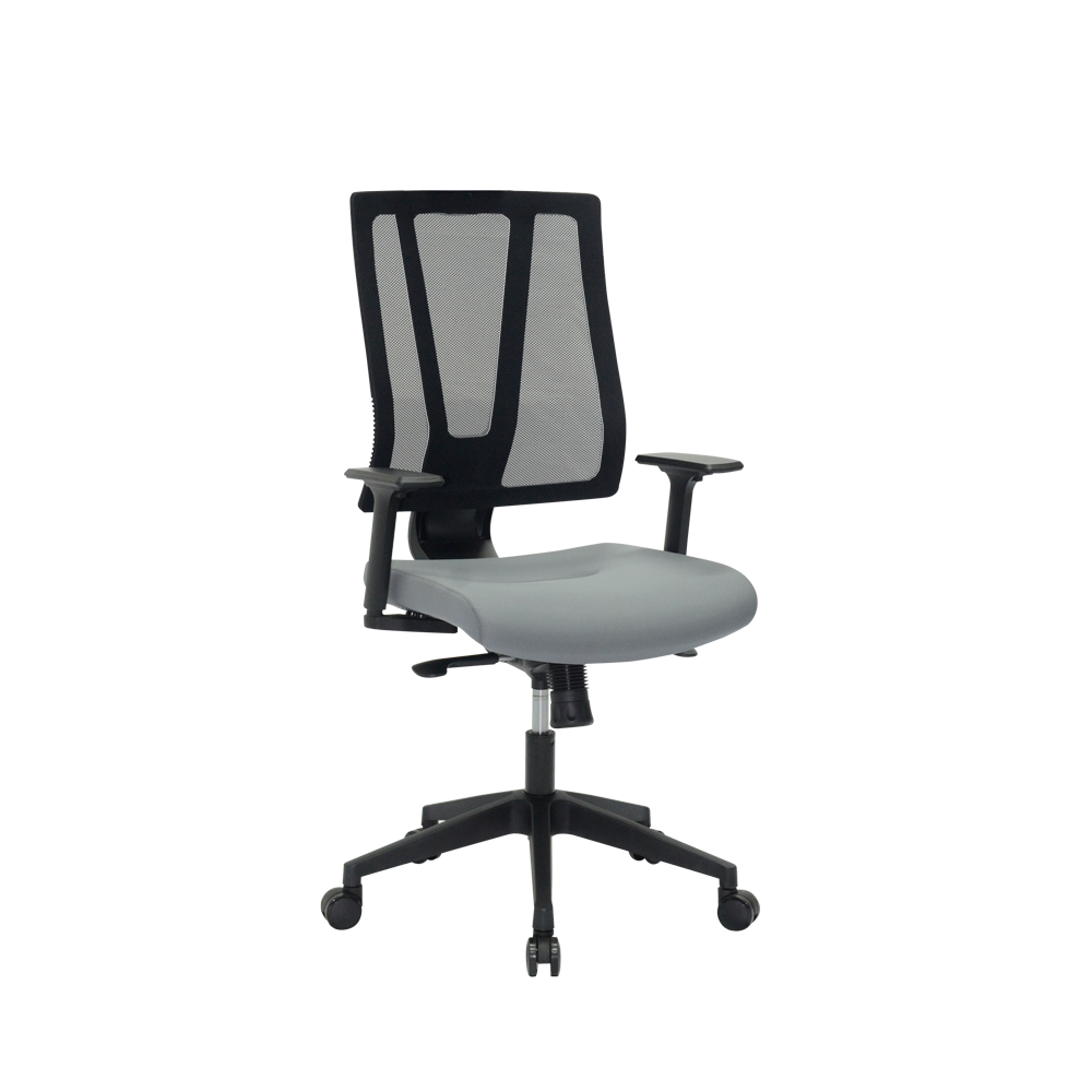 Gava Premium Task Chair