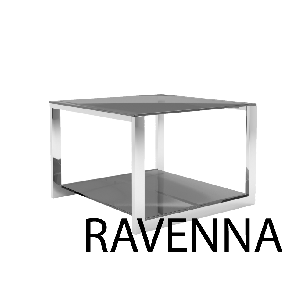 Ravenna Coffee Table