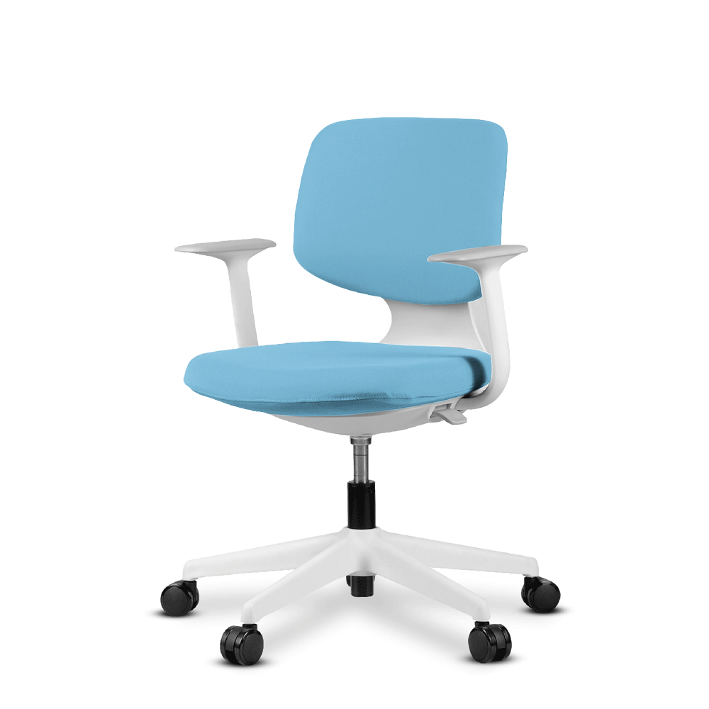 Atlanta Office Chair