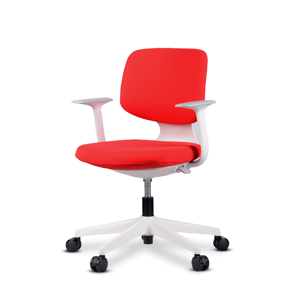 Atlanta Office Chair