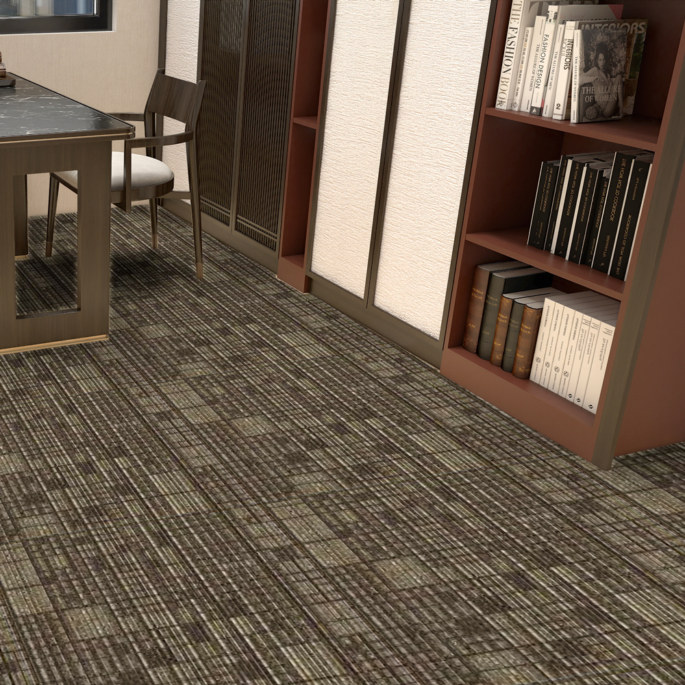 Bellini Carpet
