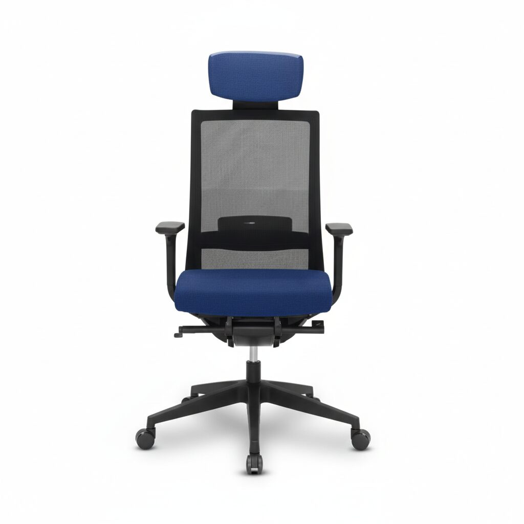 Argos Premium Task Chair