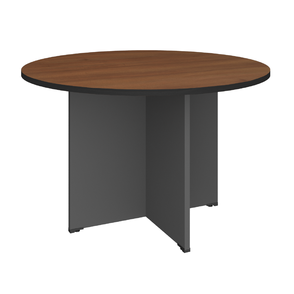 Five Meeting Table