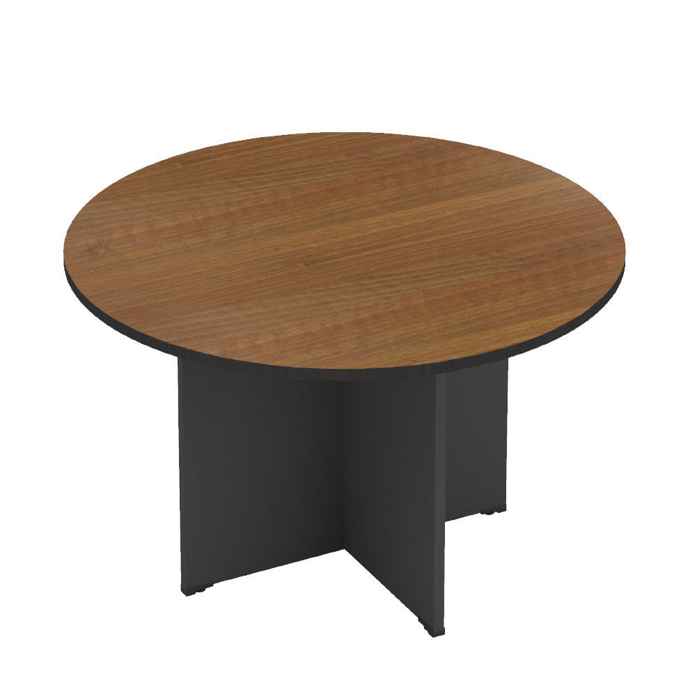 Five Meeting Table