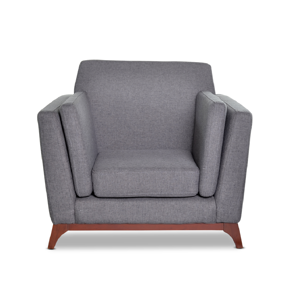 Bonn Sofa