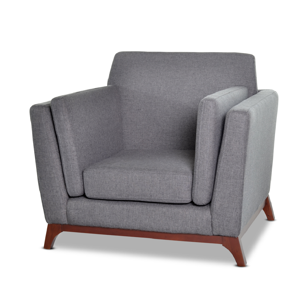 Bonn Sofa