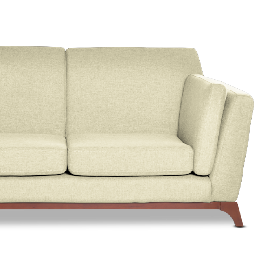 Bonn Sofa