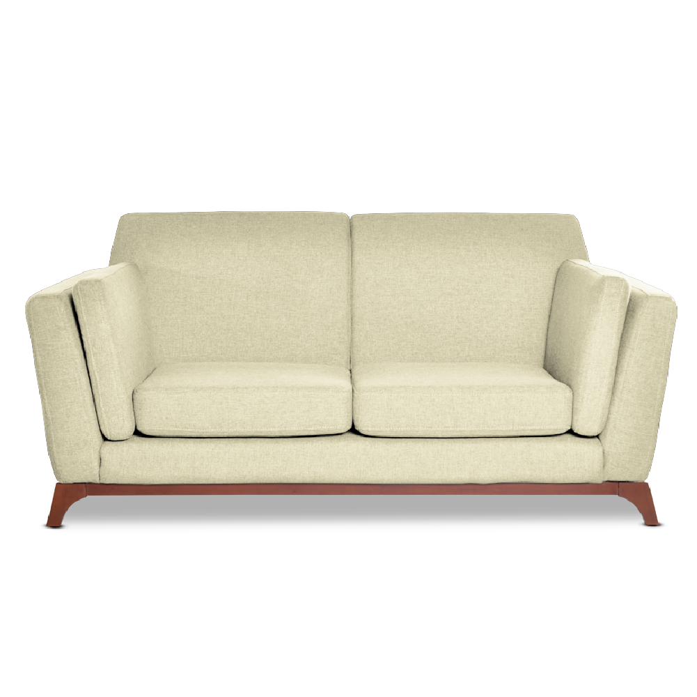 Bonn Sofa