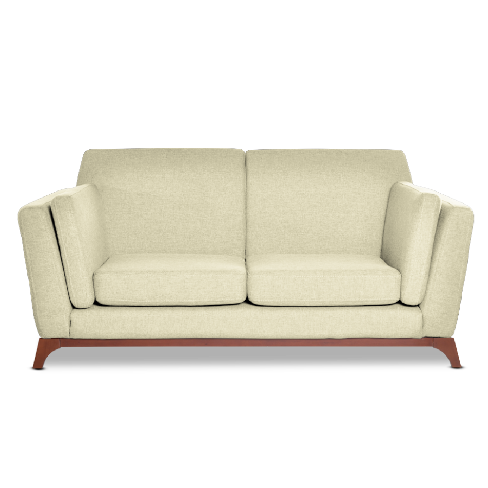 Bonn Sofa