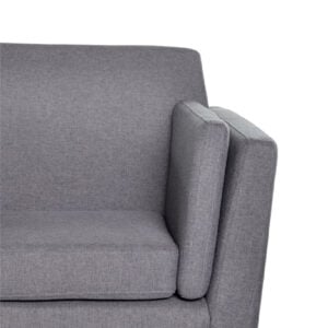 Bonn Sofa