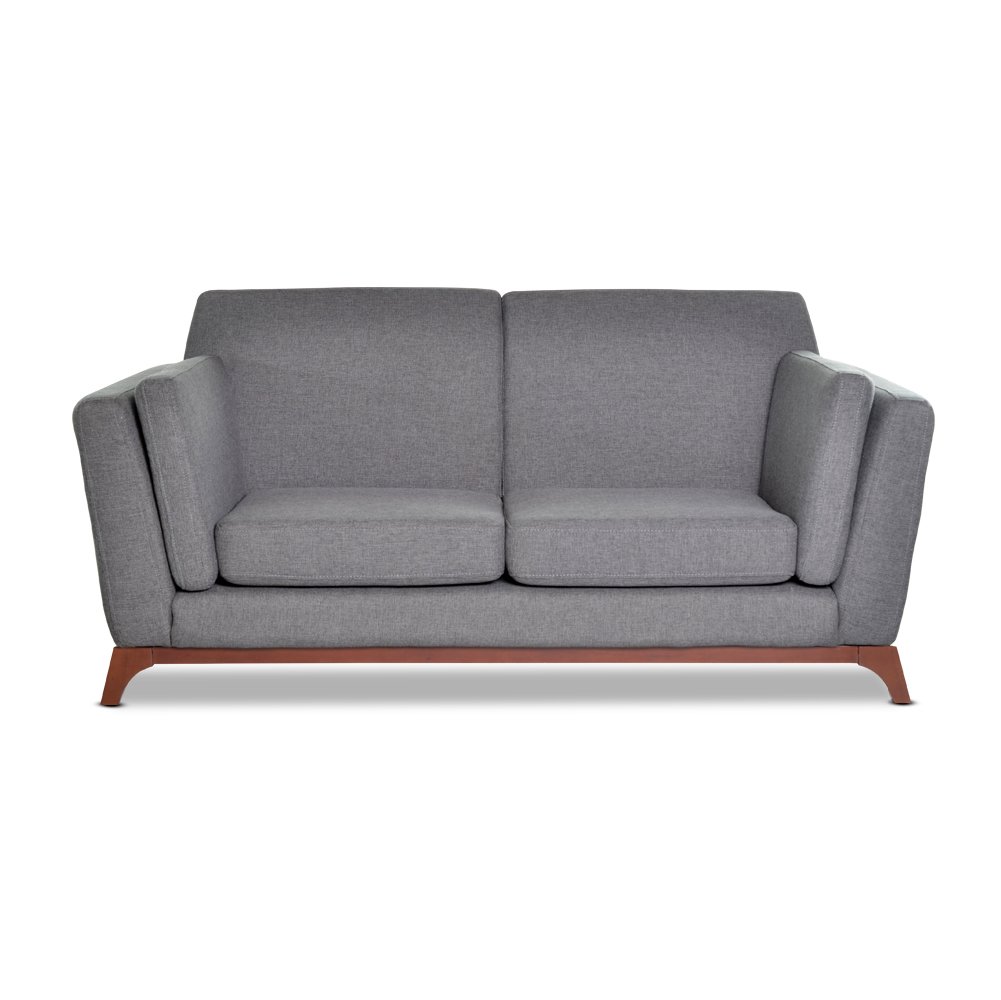 Bonn Sofa