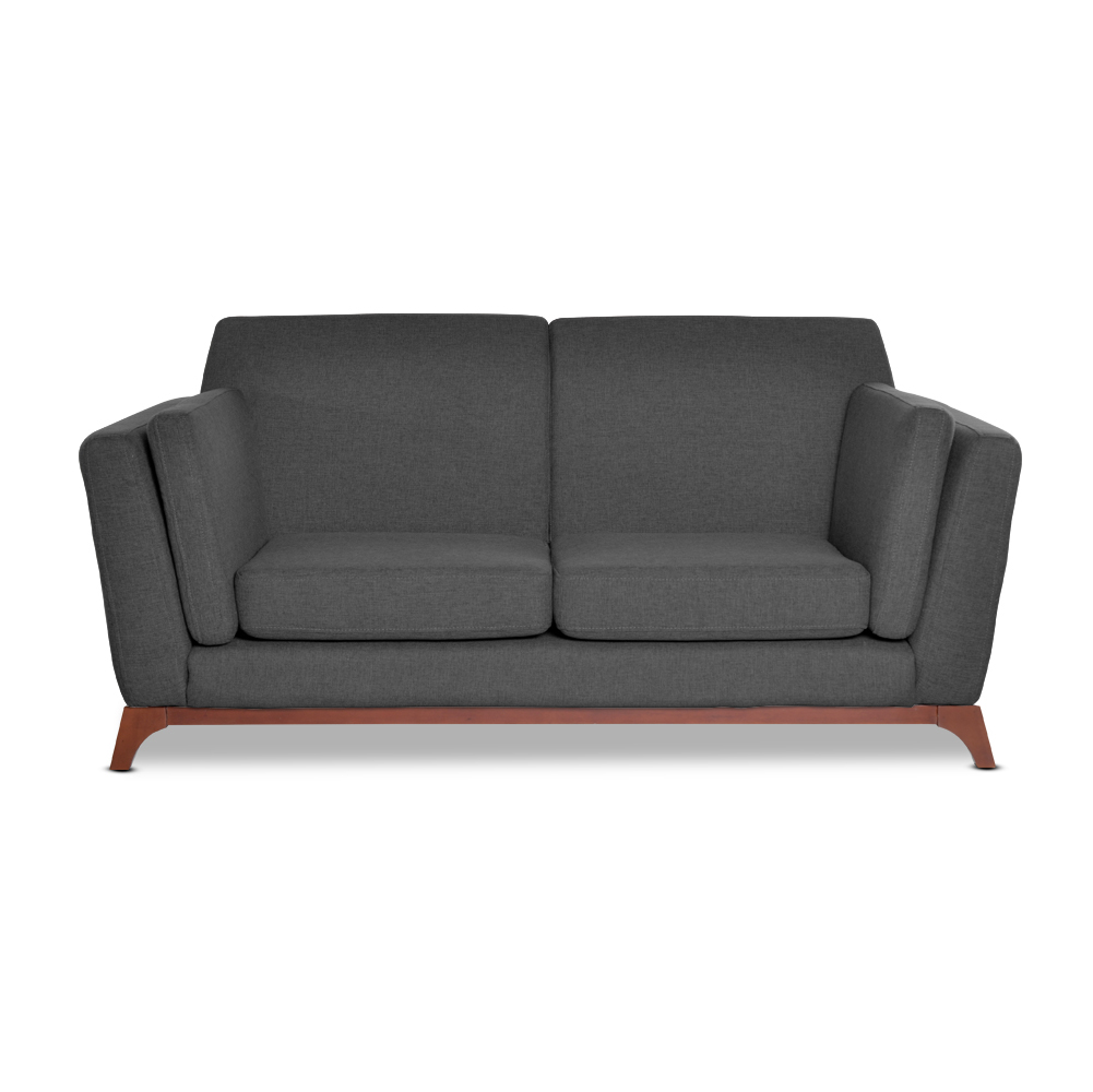 Bonn Sofa