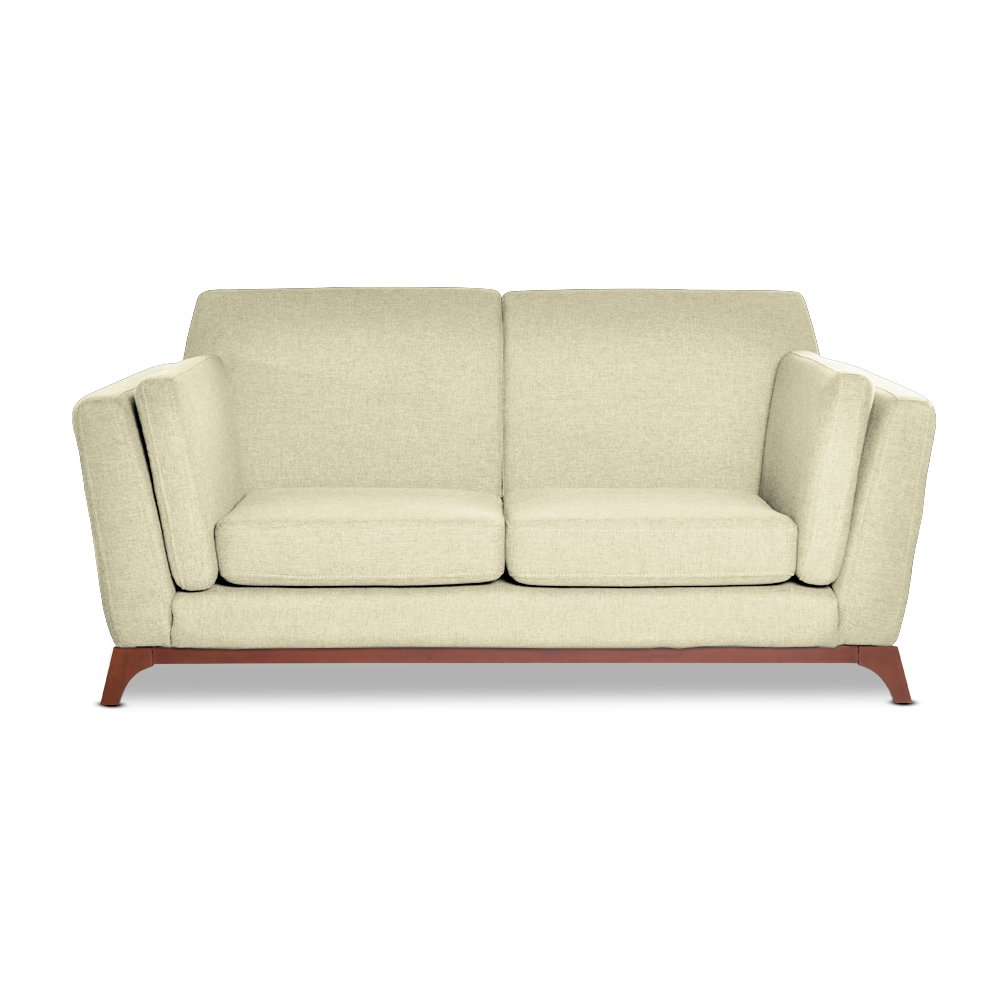 Bonn Sofa