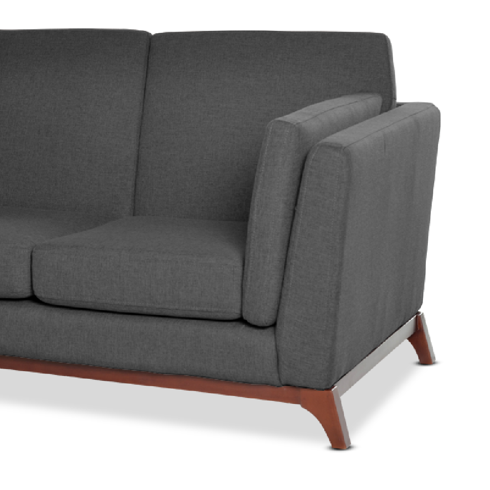 Bonn Sofa